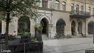 Lägenhet att hyra, Sundsvall, &lt;span class=&quot;blurred street&quot; onclick=&quot;ProcessAdRequest(5158639)&quot;&gt;&lt;span class=&quot;hint&quot;&gt;Se gatunamn&lt;/span&gt;[xxxxxxxxxx]&lt;/span&gt;