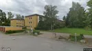 Lägenhet att hyra, Finspång, &lt;span class=&quot;blurred street&quot; onclick=&quot;ProcessAdRequest(5158640)&quot;&gt;&lt;span class=&quot;hint&quot;&gt;Se gatunamn&lt;/span&gt;[xxxxxxxxxx]&lt;/span&gt;