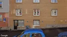 Lägenhet att hyra, Örgryte-Härlanda, &lt;span class=&quot;blurred street&quot; onclick=&quot;ProcessAdRequest(5158644)&quot;&gt;&lt;span class=&quot;hint&quot;&gt;Se gatunamn&lt;/span&gt;[xxxxxxxxxx]&lt;/span&gt;