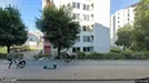 Lägenhet att hyra, Majorna-Linné, &lt;span class=&quot;blurred street&quot; onclick=&quot;ProcessAdRequest(5158652)&quot;&gt;&lt;span class=&quot;hint&quot;&gt;Se gatunamn&lt;/span&gt;[xxxxxxxxxx]&lt;/span&gt;