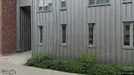 Lägenhet att hyra, Hyllie, &lt;span class=&quot;blurred street&quot; onclick=&quot;ProcessAdRequest(5158657)&quot;&gt;&lt;span class=&quot;hint&quot;&gt;Se gatunamn&lt;/span&gt;[xxxxxxxxxx]&lt;/span&gt;