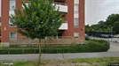 Lägenhet att hyra, Lund, &lt;span class=&quot;blurred street&quot; onclick=&quot;ProcessAdRequest(5158658)&quot;&gt;&lt;span class=&quot;hint&quot;&gt;Se gatunamn&lt;/span&gt;[xxxxxxxxxx]&lt;/span&gt;
