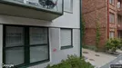 Lägenhet att hyra, Uppsala, &lt;span class=&quot;blurred street&quot; onclick=&quot;ProcessAdRequest(5158676)&quot;&gt;&lt;span class=&quot;hint&quot;&gt;Se gatunamn&lt;/span&gt;[xxxxxxxxxx]&lt;/span&gt;