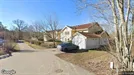 Lägenhet att hyra, Kalmar, &lt;span class=&quot;blurred street&quot; onclick=&quot;ProcessAdRequest(5158679)&quot;&gt;&lt;span class=&quot;hint&quot;&gt;Se gatunamn&lt;/span&gt;[xxxxxxxxxx]&lt;/span&gt;