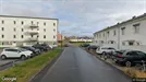 Lägenhet att hyra, Örebro, &lt;span class=&quot;blurred street&quot; onclick=&quot;ProcessAdRequest(5158682)&quot;&gt;&lt;span class=&quot;hint&quot;&gt;Se gatunamn&lt;/span&gt;[xxxxxxxxxx]&lt;/span&gt;