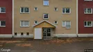 Lägenhet att hyra, Borlänge, &lt;span class=&quot;blurred street&quot; onclick=&quot;ProcessAdRequest(5158685)&quot;&gt;&lt;span class=&quot;hint&quot;&gt;Se gatunamn&lt;/span&gt;[xxxxxxxxxx]&lt;/span&gt;