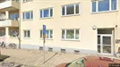 Lägenhet att hyra, Malmö, &lt;span class=&quot;blurred street&quot; onclick=&quot;ProcessAdRequest(5158687)&quot;&gt;&lt;span class=&quot;hint&quot;&gt;Se gatunamn&lt;/span&gt;[xxxxxxxxxx]&lt;/span&gt;