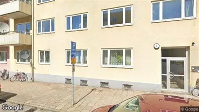 Lägenheter att hyra i Område ej specificerat - Bild från Google Street View