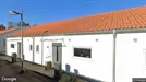 Lägenhet att hyra, Örkelljunga, &lt;span class=&quot;blurred street&quot; onclick=&quot;ProcessAdRequest(5158690)&quot;&gt;&lt;span class=&quot;hint&quot;&gt;Se gatunamn&lt;/span&gt;[xxxxxxxxxx]&lt;/span&gt;