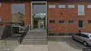 Lägenhet att hyra, Västerås, &lt;span class=&quot;blurred street&quot; onclick=&quot;ProcessAdRequest(5158691)&quot;&gt;&lt;span class=&quot;hint&quot;&gt;Se gatunamn&lt;/span&gt;[xxxxxxxxxx]&lt;/span&gt;