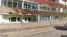 Lägenhet att hyra, Norrköping, &lt;span class=&quot;blurred street&quot; onclick=&quot;ProcessAdRequest(5158694)&quot;&gt;&lt;span class=&quot;hint&quot;&gt;Se gatunamn&lt;/span&gt;[xxxxxxxxxx]&lt;/span&gt;