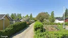 Lägenhet att hyra, Hofors, &lt;span class=&quot;blurred street&quot; onclick=&quot;ProcessAdRequest(5158698)&quot;&gt;&lt;span class=&quot;hint&quot;&gt;Se gatunamn&lt;/span&gt;[xxxxxxxxxx]&lt;/span&gt;