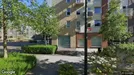 Lägenhet att hyra, Fosie, &lt;span class=&quot;blurred street&quot; onclick=&quot;ProcessAdRequest(5158701)&quot;&gt;&lt;span class=&quot;hint&quot;&gt;Se gatunamn&lt;/span&gt;[xxxxxxxxxx]&lt;/span&gt;