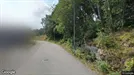 Lägenhet att hyra, Göteborg Östra, &lt;span class=&quot;blurred street&quot; onclick=&quot;ProcessAdRequest(5158703)&quot;&gt;&lt;span class=&quot;hint&quot;&gt;Se gatunamn&lt;/span&gt;[xxxxxxxxxx]&lt;/span&gt;