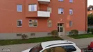 Lägenhet att hyra, Linköping, &lt;span class=&quot;blurred street&quot; onclick=&quot;ProcessAdRequest(5158705)&quot;&gt;&lt;span class=&quot;hint&quot;&gt;Se gatunamn&lt;/span&gt;[xxxxxxxxxx]&lt;/span&gt;