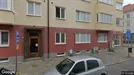 Lägenhet att hyra, Malmö Centrum, &lt;span class=&quot;blurred street&quot; onclick=&quot;ProcessAdRequest(5158707)&quot;&gt;&lt;span class=&quot;hint&quot;&gt;Se gatunamn&lt;/span&gt;[xxxxxxxxxx]&lt;/span&gt;