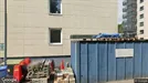 Lägenhet att hyra, Stenungsund, &lt;span class=&quot;blurred street&quot; onclick=&quot;ProcessAdRequest(5158711)&quot;&gt;&lt;span class=&quot;hint&quot;&gt;Se gatunamn&lt;/span&gt;[xxxxxxxxxx]&lt;/span&gt;
