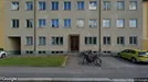 Lägenhet att hyra, Linköping, &lt;span class=&quot;blurred street&quot; onclick=&quot;ProcessAdRequest(5158713)&quot;&gt;&lt;span class=&quot;hint&quot;&gt;Se gatunamn&lt;/span&gt;[xxxxxxxxxx]&lt;/span&gt;