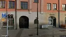 Lägenhet att hyra, Malmö, &lt;span class=&quot;blurred street&quot; onclick=&quot;ProcessAdRequest(5158719)&quot;&gt;&lt;span class=&quot;hint&quot;&gt;Se gatunamn&lt;/span&gt;[xxxxxxxxxx]&lt;/span&gt;