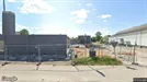 Lägenhet att hyra, Herrljunga, &lt;span class=&quot;blurred street&quot; onclick=&quot;ProcessAdRequest(5158721)&quot;&gt;&lt;span class=&quot;hint&quot;&gt;Se gatunamn&lt;/span&gt;[xxxxxxxxxx]&lt;/span&gt;