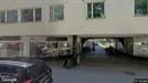Lägenhet att hyra, Oxelösund, &lt;span class=&quot;blurred street&quot; onclick=&quot;ProcessAdRequest(5158734)&quot;&gt;&lt;span class=&quot;hint&quot;&gt;Se gatunamn&lt;/span&gt;[xxxxxxxxxx]&lt;/span&gt;