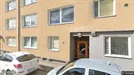 Lägenhet att hyra, Nyköping, &lt;span class=&quot;blurred street&quot; onclick=&quot;ProcessAdRequest(5158738)&quot;&gt;&lt;span class=&quot;hint&quot;&gt;Se gatunamn&lt;/span&gt;[xxxxxxxxxx]&lt;/span&gt;