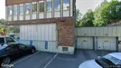 Lägenhet att hyra, Borås, &lt;span class=&quot;blurred street&quot; onclick=&quot;ProcessAdRequest(5158747)&quot;&gt;&lt;span class=&quot;hint&quot;&gt;Se gatunamn&lt;/span&gt;[xxxxxxxxxx]&lt;/span&gt;