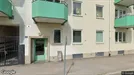 Lägenhet att hyra, Ludvika, &lt;span class=&quot;blurred street&quot; onclick=&quot;ProcessAdRequest(5158748)&quot;&gt;&lt;span class=&quot;hint&quot;&gt;Se gatunamn&lt;/span&gt;[xxxxxxxxxx]&lt;/span&gt;