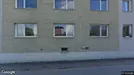 Lägenhet att hyra, Oxelösund, &lt;span class=&quot;blurred street&quot; onclick=&quot;ProcessAdRequest(5158757)&quot;&gt;&lt;span class=&quot;hint&quot;&gt;Se gatunamn&lt;/span&gt;[xxxxxxxxxx]&lt;/span&gt;