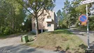 Lägenhet att hyra, Kungsör, &lt;span class=&quot;blurred street&quot; onclick=&quot;ProcessAdRequest(5158760)&quot;&gt;&lt;span class=&quot;hint&quot;&gt;Se gatunamn&lt;/span&gt;[xxxxxxxxxx]&lt;/span&gt;
