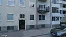 Lägenhet att hyra, Ludvika, &lt;span class=&quot;blurred street&quot; onclick=&quot;ProcessAdRequest(5158763)&quot;&gt;&lt;span class=&quot;hint&quot;&gt;Se gatunamn&lt;/span&gt;[xxxxxxxxxx]&lt;/span&gt;