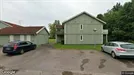 Lägenhet att hyra, Nybro, &lt;span class=&quot;blurred street&quot; onclick=&quot;ProcessAdRequest(5158765)&quot;&gt;&lt;span class=&quot;hint&quot;&gt;Se gatunamn&lt;/span&gt;[xxxxxxxxxx]&lt;/span&gt;