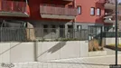 Lägenhet att hyra, Järfälla, &lt;span class=&quot;blurred street&quot; onclick=&quot;ProcessAdRequest(5158771)&quot;&gt;&lt;span class=&quot;hint&quot;&gt;Se gatunamn&lt;/span&gt;[xxxxxxxxxx]&lt;/span&gt;