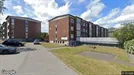 Lägenhet att hyra, Kalmar, &lt;span class=&quot;blurred street&quot; onclick=&quot;ProcessAdRequest(5158772)&quot;&gt;&lt;span class=&quot;hint&quot;&gt;Se gatunamn&lt;/span&gt;[xxxxxxxxxx]&lt;/span&gt;