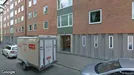 Lägenhet att hyra, Karlskrona, &lt;span class=&quot;blurred street&quot; onclick=&quot;ProcessAdRequest(5158774)&quot;&gt;&lt;span class=&quot;hint&quot;&gt;Se gatunamn&lt;/span&gt;[xxxxxxxxxx]&lt;/span&gt;