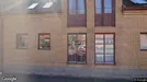 Lägenhet att hyra, Tomelilla, &lt;span class=&quot;blurred street&quot; onclick=&quot;ProcessAdRequest(5158777)&quot;&gt;&lt;span class=&quot;hint&quot;&gt;Se gatunamn&lt;/span&gt;[xxxxxxxxxx]&lt;/span&gt;