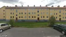 Lägenhet att hyra, Hässleholm, &lt;span class=&quot;blurred street&quot; onclick=&quot;ProcessAdRequest(5158796)&quot;&gt;&lt;span class=&quot;hint&quot;&gt;Se gatunamn&lt;/span&gt;[xxxxxxxxxx]&lt;/span&gt;