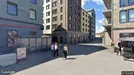 Lägenhet att hyra, Nykvarn, &lt;span class=&quot;blurred street&quot; onclick=&quot;ProcessAdRequest(5158805)&quot;&gt;&lt;span class=&quot;hint&quot;&gt;Se gatunamn&lt;/span&gt;[xxxxxxxxxx]&lt;/span&gt;