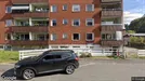 Lägenhet att hyra, Mölndal, Kållered, &lt;span class=&quot;blurred street&quot; onclick=&quot;ProcessAdRequest(5158811)&quot;&gt;&lt;span class=&quot;hint&quot;&gt;Se gatunamn&lt;/span&gt;[xxxxxxxxxx]&lt;/span&gt;