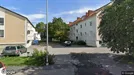 Lägenhet att hyra, Flen, &lt;span class=&quot;blurred street&quot; onclick=&quot;ProcessAdRequest(5158823)&quot;&gt;&lt;span class=&quot;hint&quot;&gt;Se gatunamn&lt;/span&gt;[xxxxxxxxxx]&lt;/span&gt;
