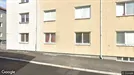 Lägenhet att hyra, Flen, &lt;span class=&quot;blurred street&quot; onclick=&quot;ProcessAdRequest(5158824)&quot;&gt;&lt;span class=&quot;hint&quot;&gt;Se gatunamn&lt;/span&gt;[xxxxxxxxxx]&lt;/span&gt;