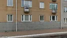 Lägenhet att hyra, Jönköping, &lt;span class=&quot;blurred street&quot; onclick=&quot;ProcessAdRequest(5158826)&quot;&gt;&lt;span class=&quot;hint&quot;&gt;Se gatunamn&lt;/span&gt;[xxxxxxxxxx]&lt;/span&gt;