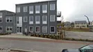 Lägenhet att hyra, Kalmar, &lt;span class=&quot;blurred street&quot; onclick=&quot;ProcessAdRequest(5158827)&quot;&gt;&lt;span class=&quot;hint&quot;&gt;Se gatunamn&lt;/span&gt;[xxxxxxxxxx]&lt;/span&gt;