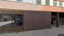Lägenhet att hyra, Borås, &lt;span class=&quot;blurred street&quot; onclick=&quot;ProcessAdRequest(5158831)&quot;&gt;&lt;span class=&quot;hint&quot;&gt;Se gatunamn&lt;/span&gt;[xxxxxxxxxx]&lt;/span&gt;