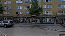 Lägenhet att hyra, Örgryte-Härlanda, &lt;span class=&quot;blurred street&quot; onclick=&quot;ProcessAdRequest(5158834)&quot;&gt;&lt;span class=&quot;hint&quot;&gt;Se gatunamn&lt;/span&gt;[xxxxxxxxxx]&lt;/span&gt;
