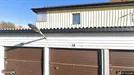 Lägenhet att hyra, Trollhättan, &lt;span class=&quot;blurred street&quot; onclick=&quot;ProcessAdRequest(5158838)&quot;&gt;&lt;span class=&quot;hint&quot;&gt;Se gatunamn&lt;/span&gt;[xxxxxxxxxx]&lt;/span&gt;