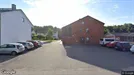Lägenhet att hyra, Falkenberg, &lt;span class=&quot;blurred street&quot; onclick=&quot;ProcessAdRequest(5158840)&quot;&gt;&lt;span class=&quot;hint&quot;&gt;Se gatunamn&lt;/span&gt;[xxxxxxxxxx]&lt;/span&gt;
