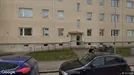 Lägenhet att hyra, Kalmar, &lt;span class=&quot;blurred street&quot; onclick=&quot;ProcessAdRequest(5158847)&quot;&gt;&lt;span class=&quot;hint&quot;&gt;Se gatunamn&lt;/span&gt;[xxxxxxxxxx]&lt;/span&gt;