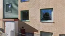 Lägenhet att hyra, Trollhättan, &lt;span class=&quot;blurred street&quot; onclick=&quot;ProcessAdRequest(5158848)&quot;&gt;&lt;span class=&quot;hint&quot;&gt;Se gatunamn&lt;/span&gt;[xxxxxxxxxx]&lt;/span&gt;