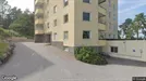 Lägenhet att hyra, Strängnäs, &lt;span class=&quot;blurred street&quot; onclick=&quot;ProcessAdRequest(5158851)&quot;&gt;&lt;span class=&quot;hint&quot;&gt;Se gatunamn&lt;/span&gt;[xxxxxxxxxx]&lt;/span&gt;